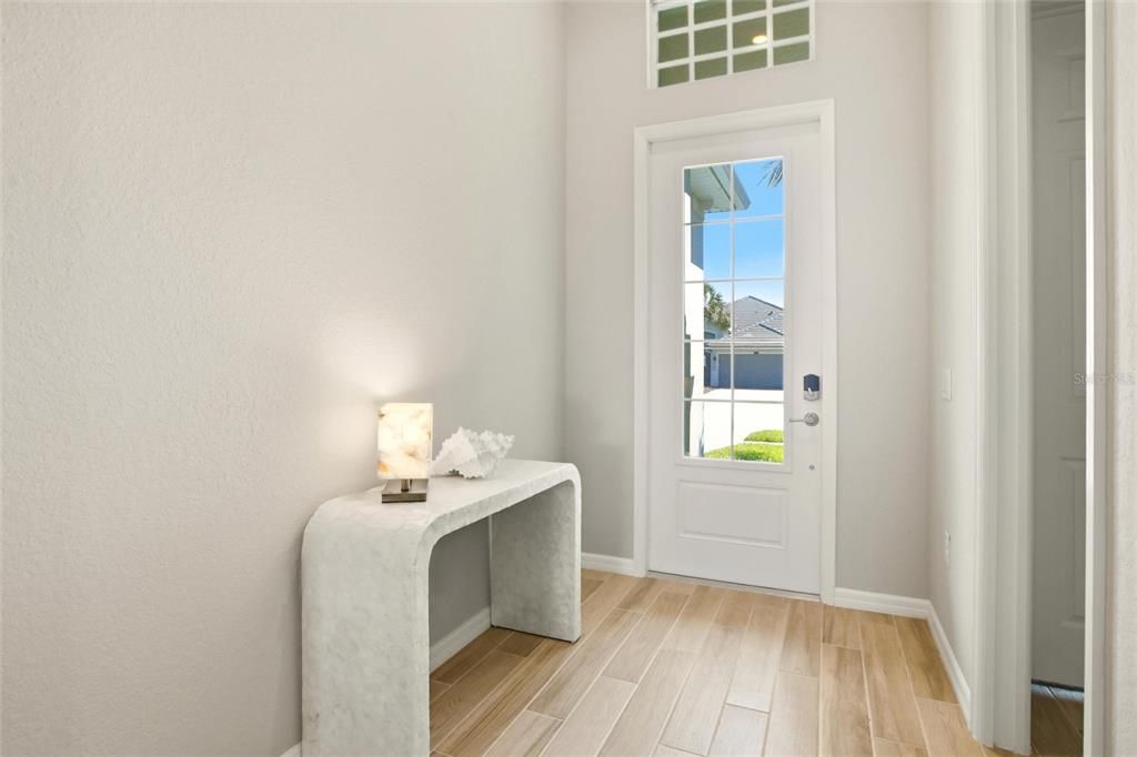 Active With Contract: $709,900 (4 beds, 3 baths, 2189 Square Feet)