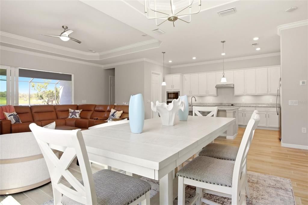 Active With Contract: $709,900 (4 beds, 3 baths, 2189 Square Feet)