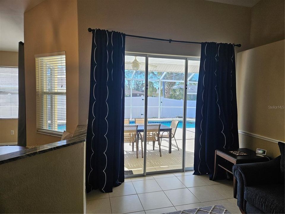 For Sale: $564,990 (4 beds, 3 baths, 2458 Square Feet)