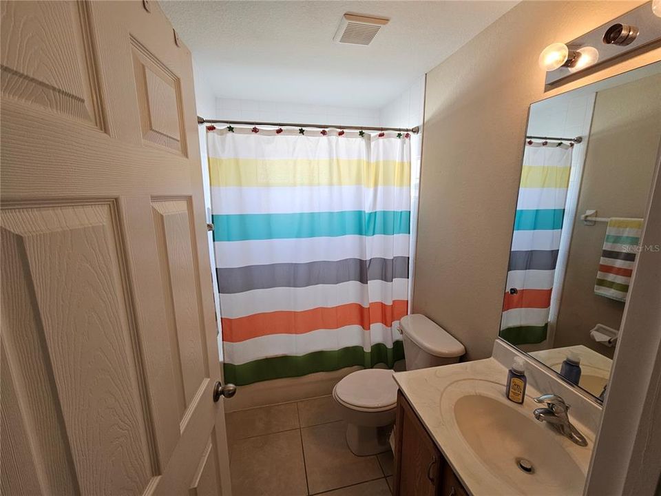 For Sale: $564,990 (4 beds, 3 baths, 2458 Square Feet)
