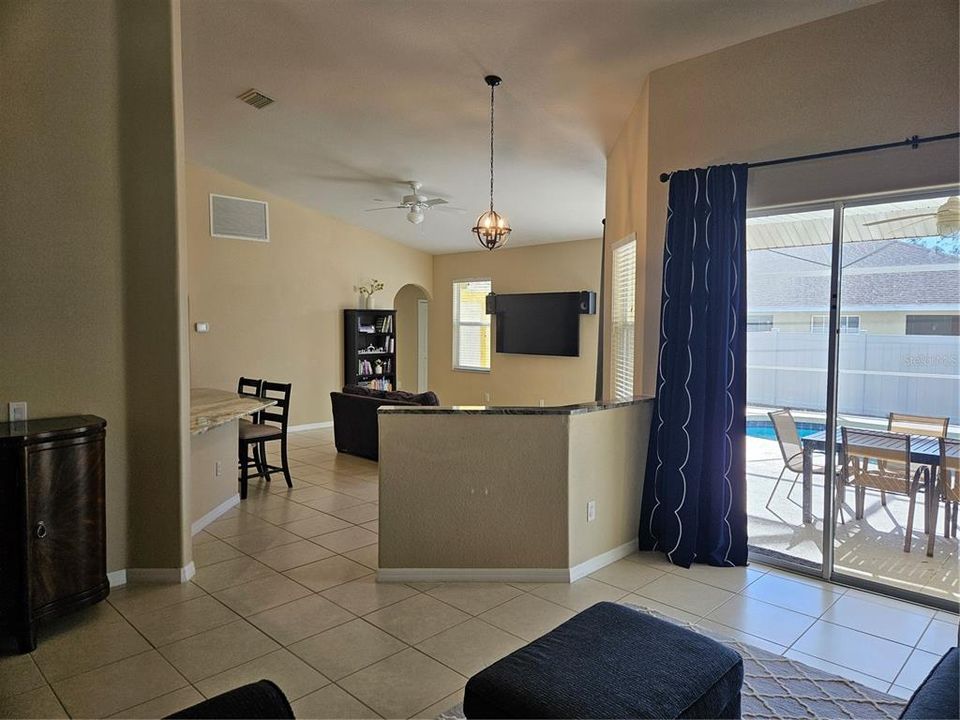 For Sale: $564,990 (4 beds, 3 baths, 2458 Square Feet)