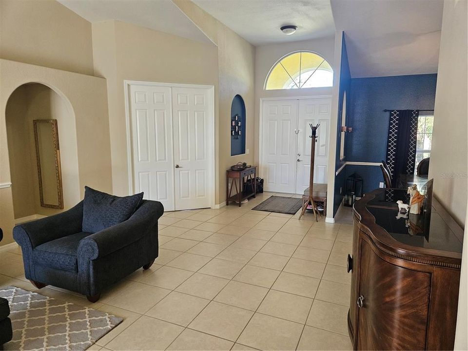 For Sale: $564,990 (4 beds, 3 baths, 2458 Square Feet)