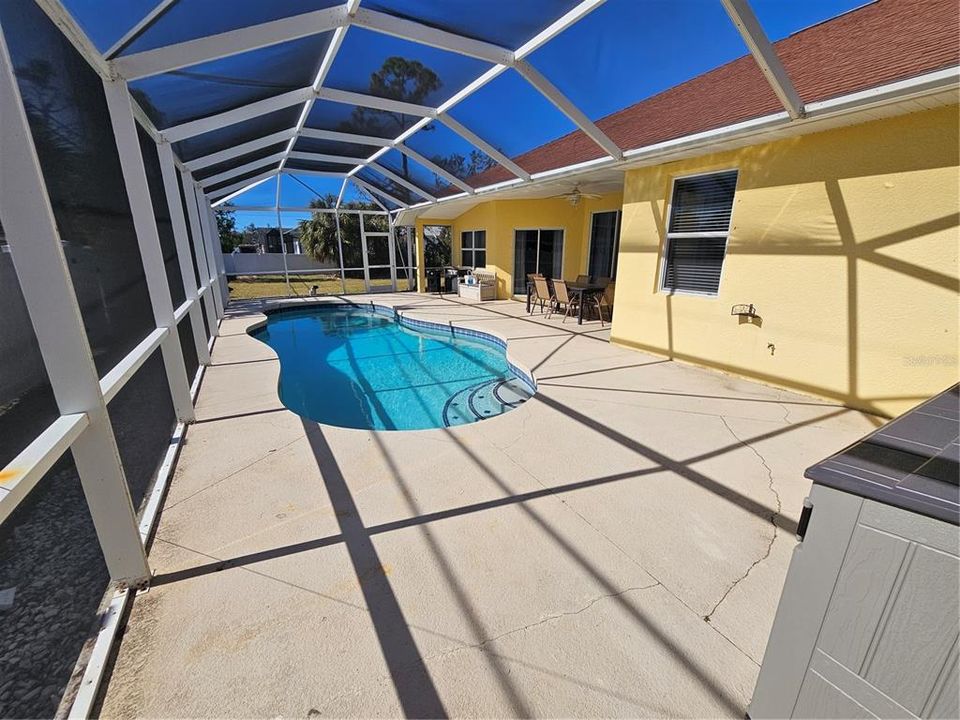 For Sale: $564,990 (4 beds, 3 baths, 2458 Square Feet)