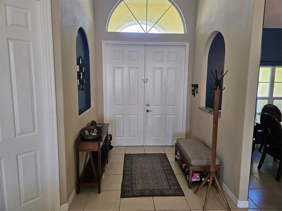 For Sale: $564,990 (4 beds, 3 baths, 2458 Square Feet)