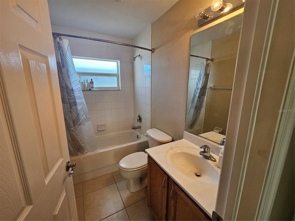For Sale: $564,990 (4 beds, 3 baths, 2458 Square Feet)