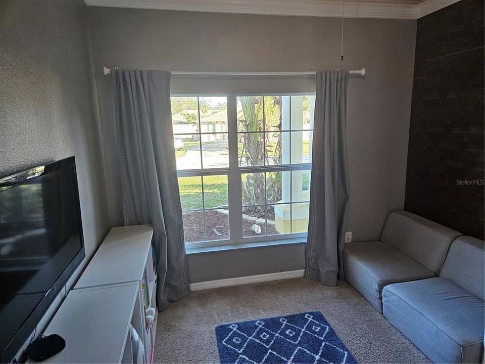 For Sale: $564,990 (4 beds, 3 baths, 2458 Square Feet)