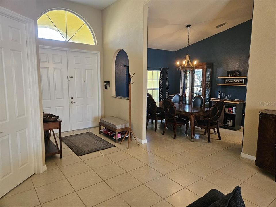For Sale: $564,990 (4 beds, 3 baths, 2458 Square Feet)