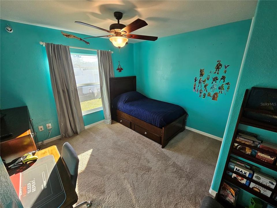 For Sale: $564,990 (4 beds, 3 baths, 2458 Square Feet)