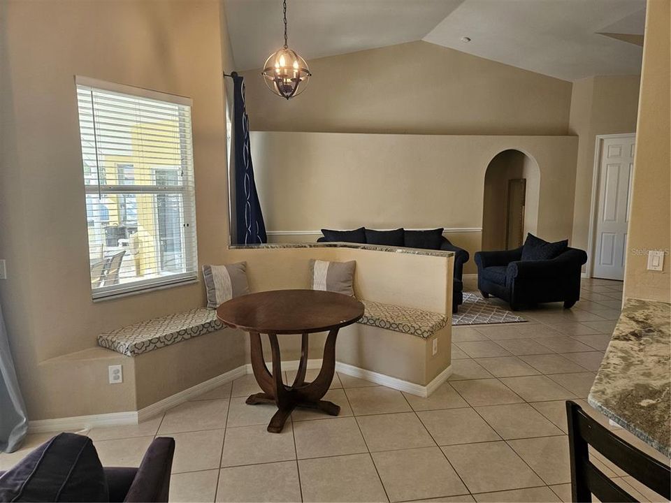 For Sale: $564,990 (4 beds, 3 baths, 2458 Square Feet)