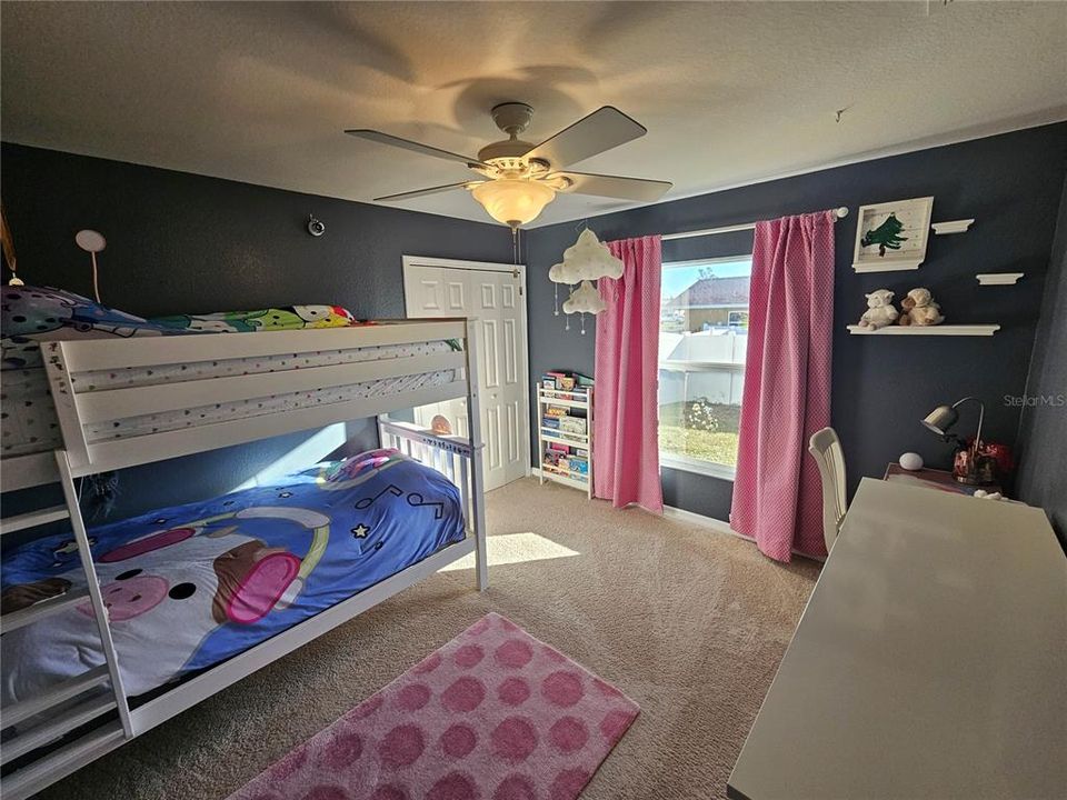 For Sale: $564,990 (4 beds, 3 baths, 2458 Square Feet)
