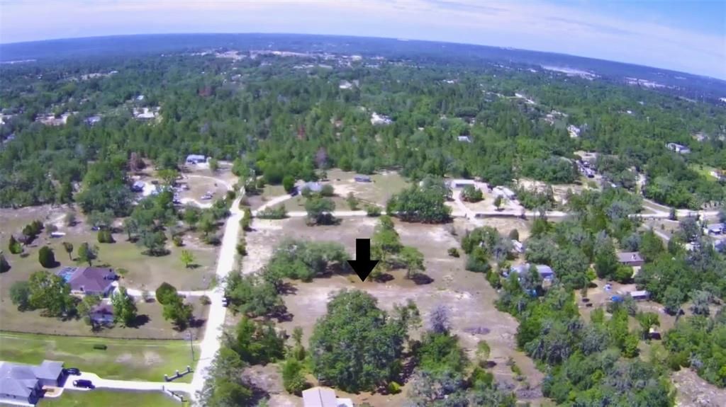 Activo con contrato: $120,000 (2.40 acres)