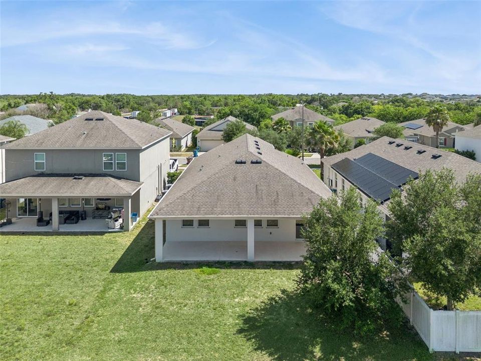 На продажу: $305,000 (4 спален, 2 ванн, 1854 Квадратных фут)