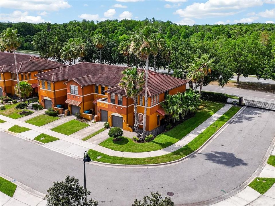 На продажу: $345,000 (3 спален, 2 ванн, 1659 Квадратных фут)