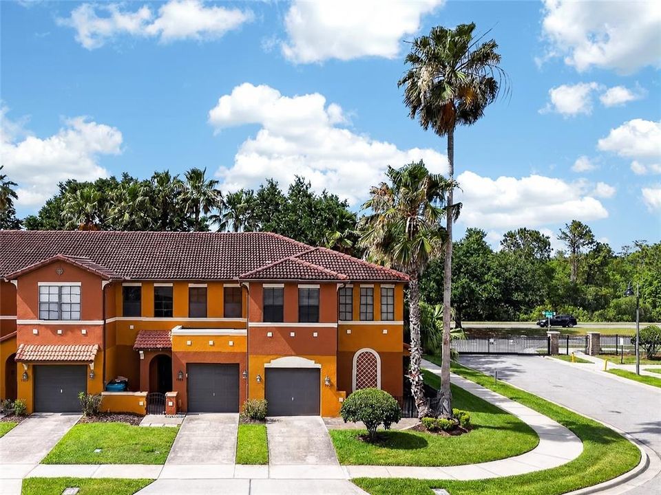 На продажу: $345,000 (3 спален, 2 ванн, 1659 Квадратных фут)