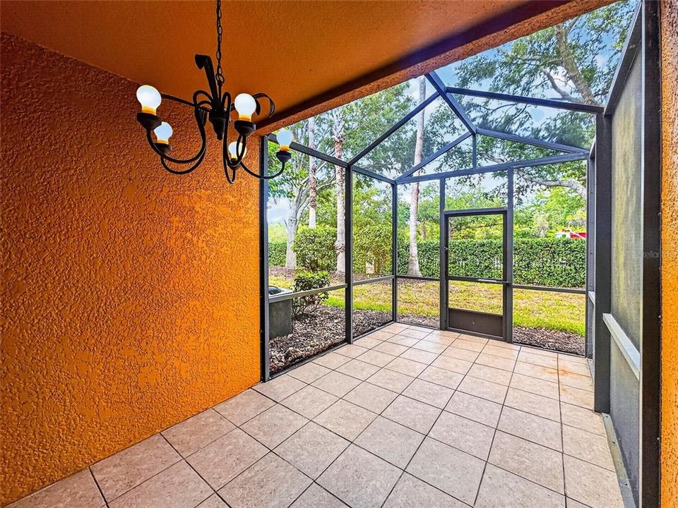 На продажу: $345,000 (3 спален, 2 ванн, 1659 Квадратных фут)