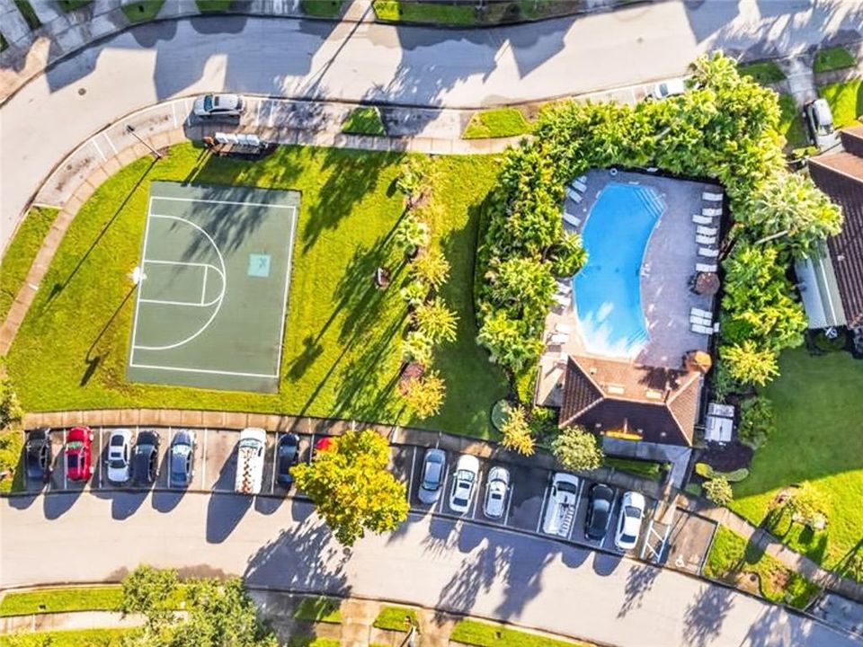 На продажу: $345,000 (3 спален, 2 ванн, 1659 Квадратных фут)