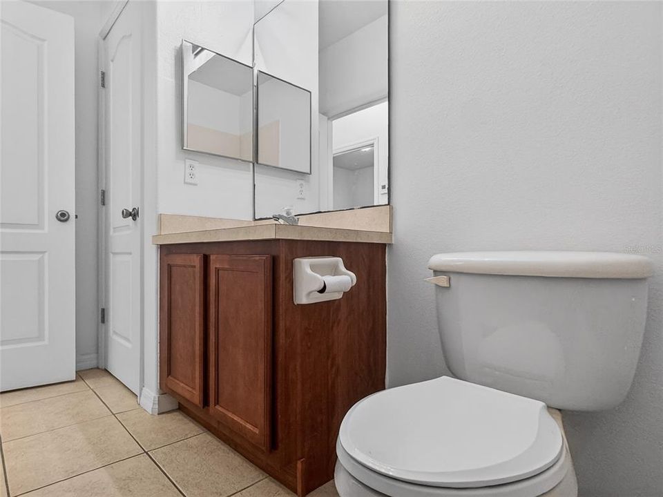 На продажу: $345,000 (3 спален, 2 ванн, 1659 Квадратных фут)