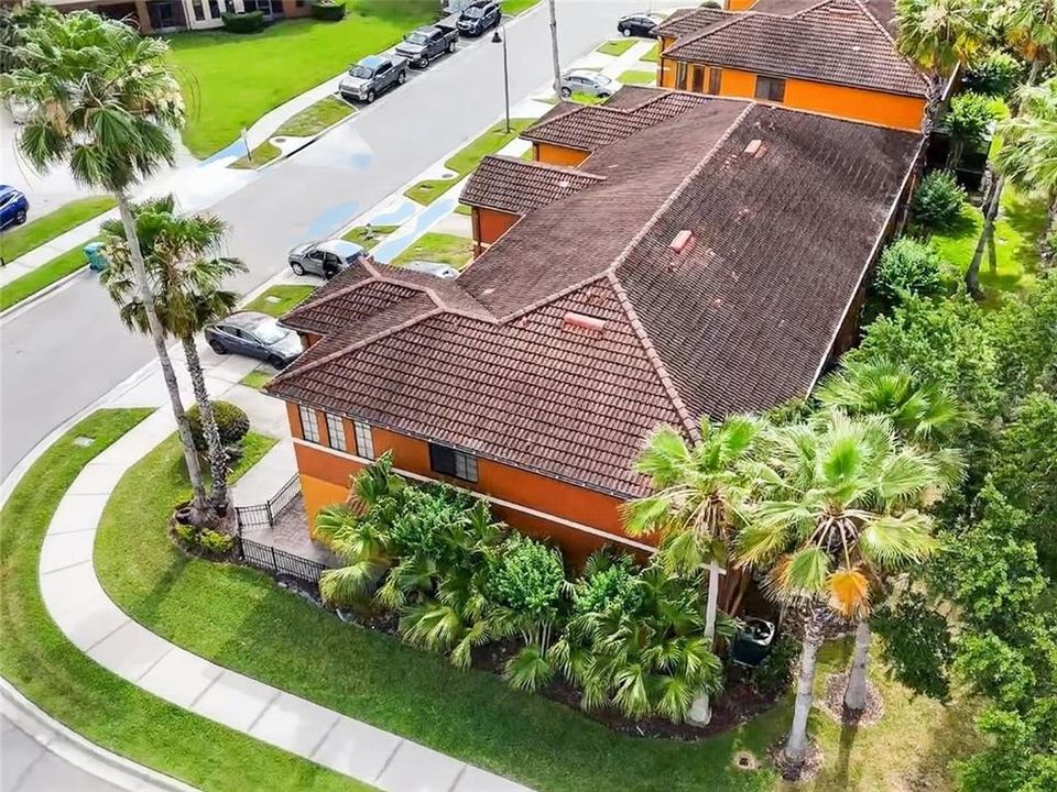 На продажу: $345,000 (3 спален, 2 ванн, 1659 Квадратных фут)