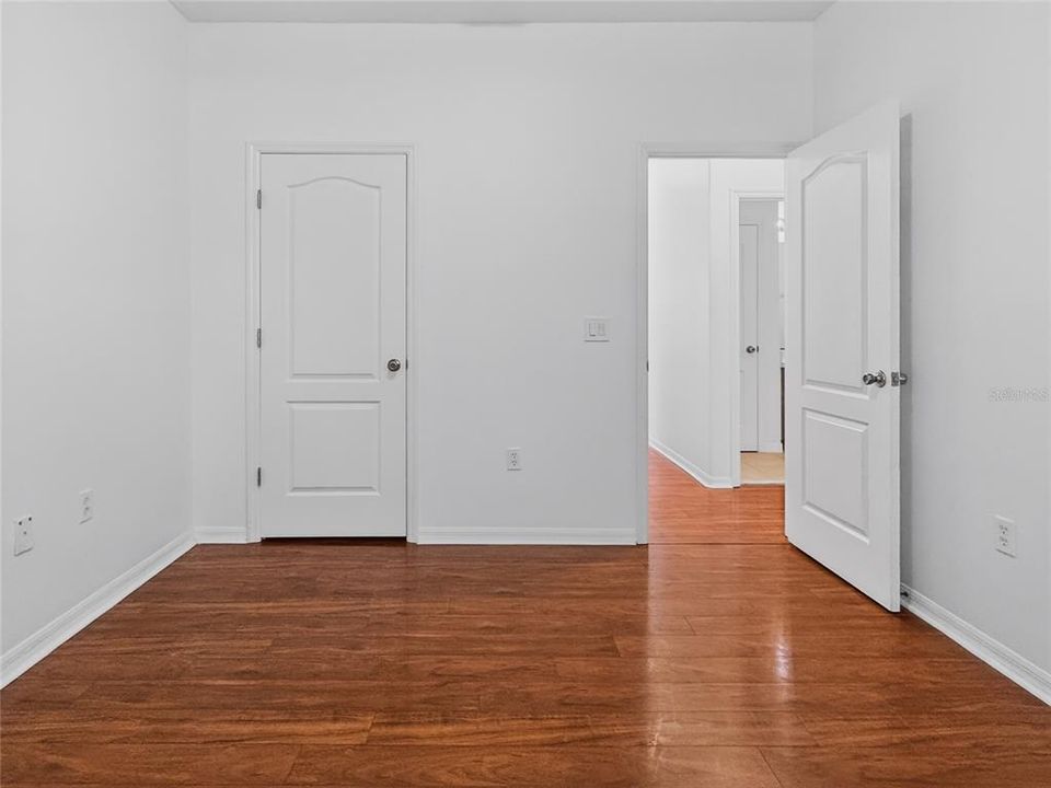 На продажу: $345,000 (3 спален, 2 ванн, 1659 Квадратных фут)