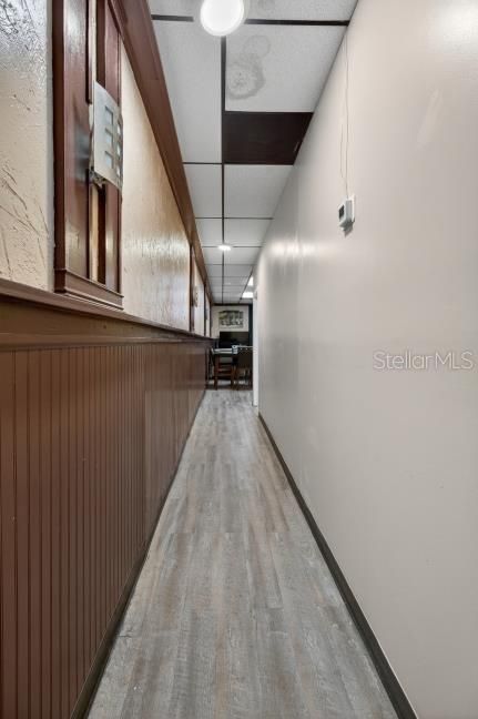 En Venta: $119,000 (0 camas, 0 baños, 0 Pies cuadrados)