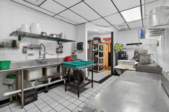 En Venta: $119,000 (0 camas, 0 baños, 0 Pies cuadrados)