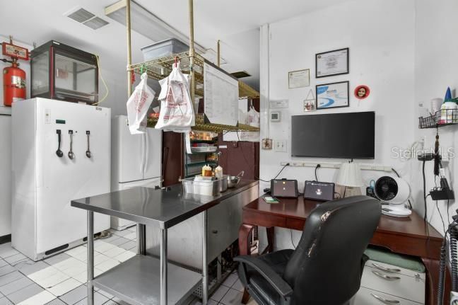 En Venta: $119,000 (0 camas, 0 baños, 0 Pies cuadrados)