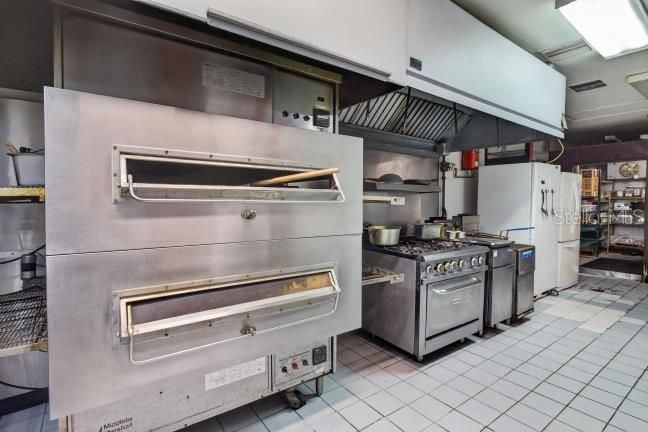En Venta: $119,000 (0 camas, 0 baños, 0 Pies cuadrados)