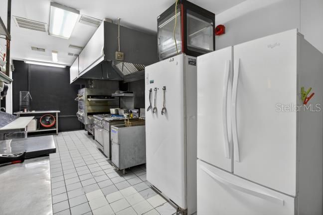En Venta: $119,000 (0 camas, 0 baños, 0 Pies cuadrados)