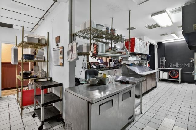 En Venta: $119,000 (0 camas, 0 baños, 0 Pies cuadrados)
