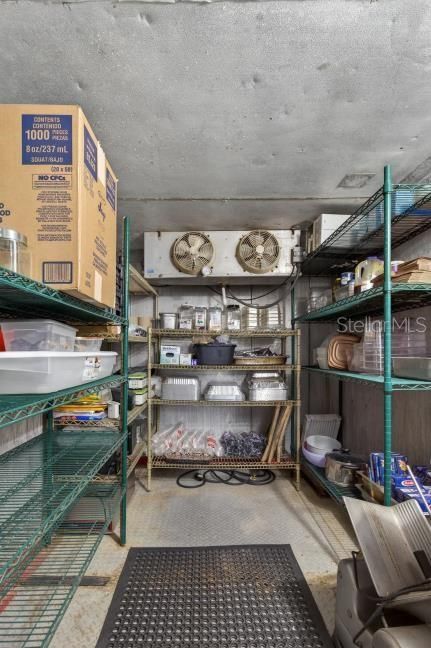 En Venta: $119,000 (0 camas, 0 baños, 0 Pies cuadrados)