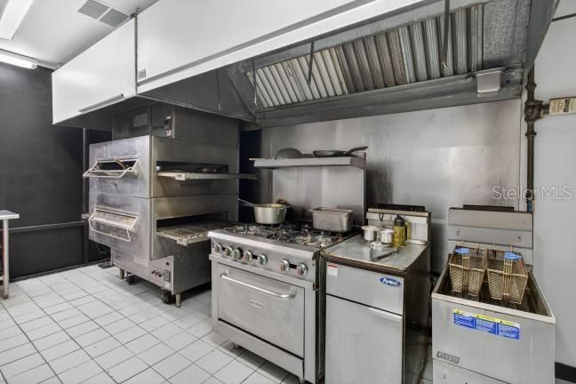 En Venta: $119,000 (0 camas, 0 baños, 0 Pies cuadrados)