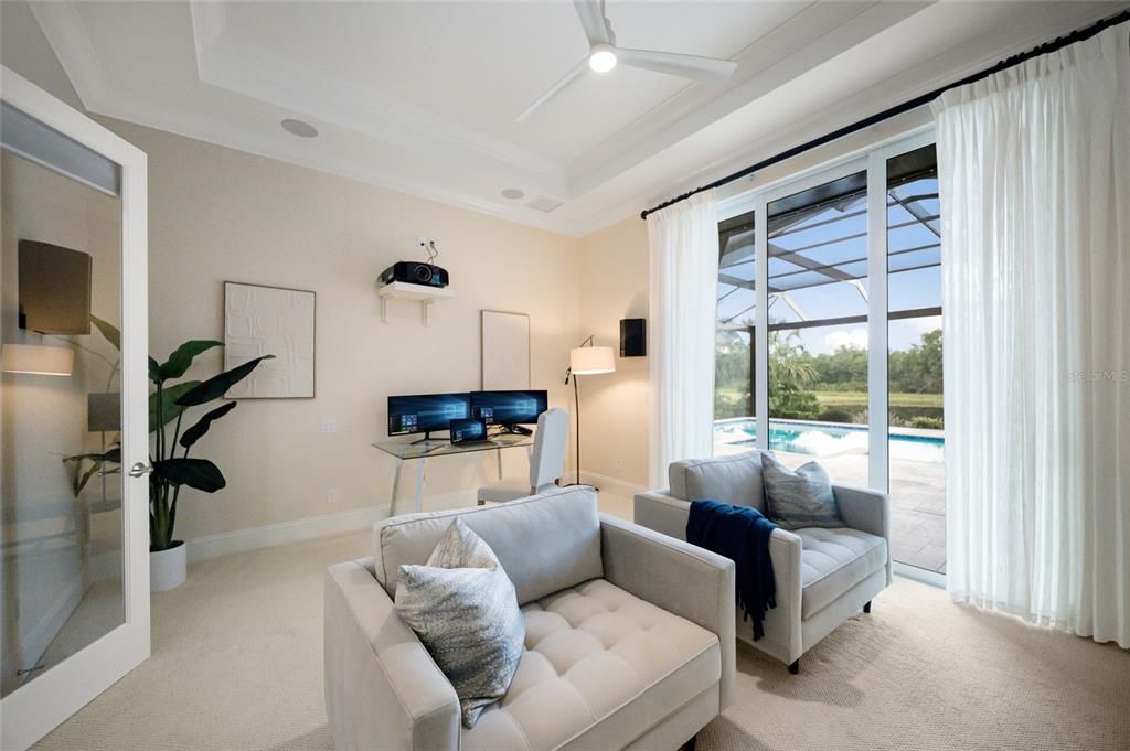 En Venta: $4,300,000 (5 camas, 5 baños, 5912 Pies cuadrados)