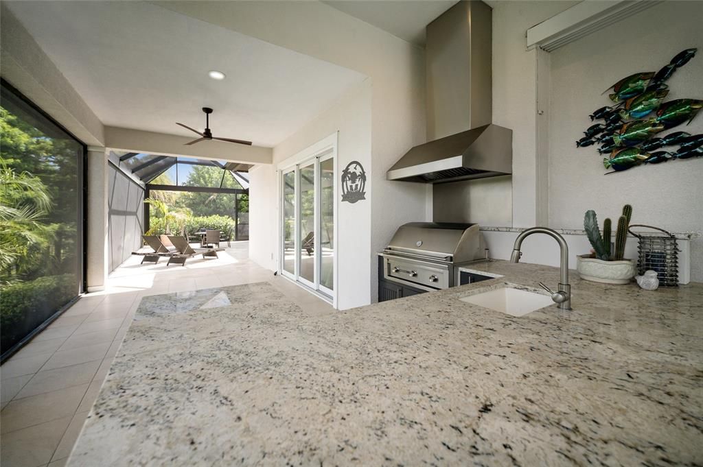 En Venta: $4,300,000 (5 camas, 5 baños, 5912 Pies cuadrados)