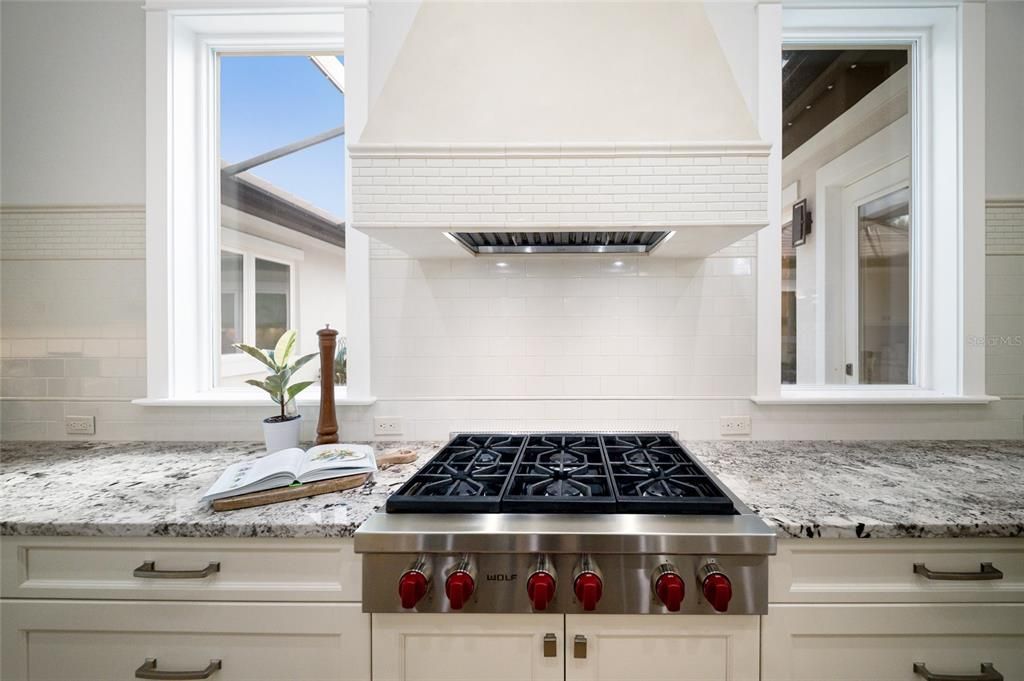 En Venta: $4,300,000 (5 camas, 5 baños, 5912 Pies cuadrados)