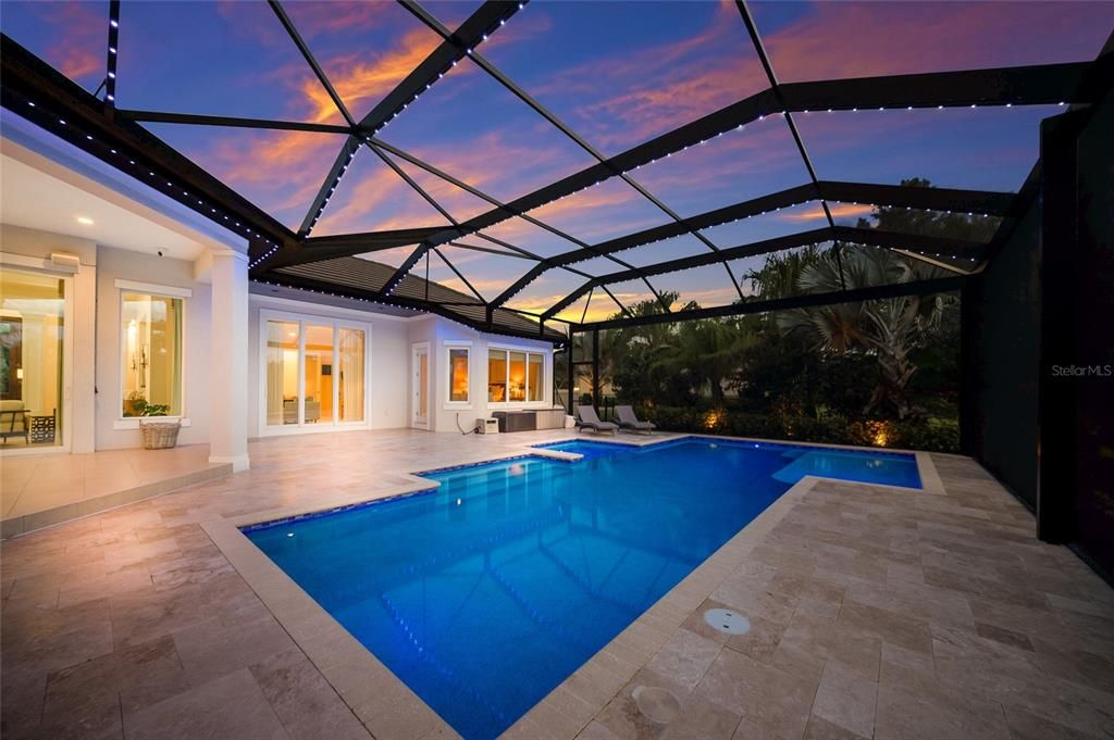 En Venta: $4,300,000 (5 camas, 5 baños, 5912 Pies cuadrados)