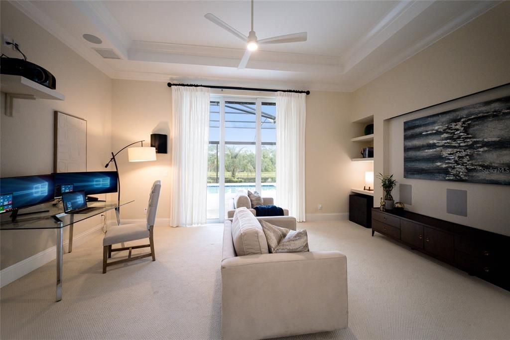 En Venta: $4,300,000 (5 camas, 5 baños, 5912 Pies cuadrados)