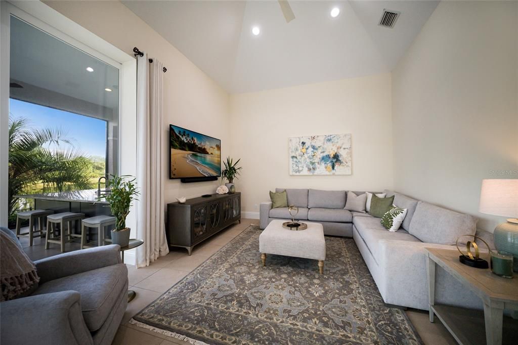 En Venta: $4,300,000 (5 camas, 5 baños, 5912 Pies cuadrados)