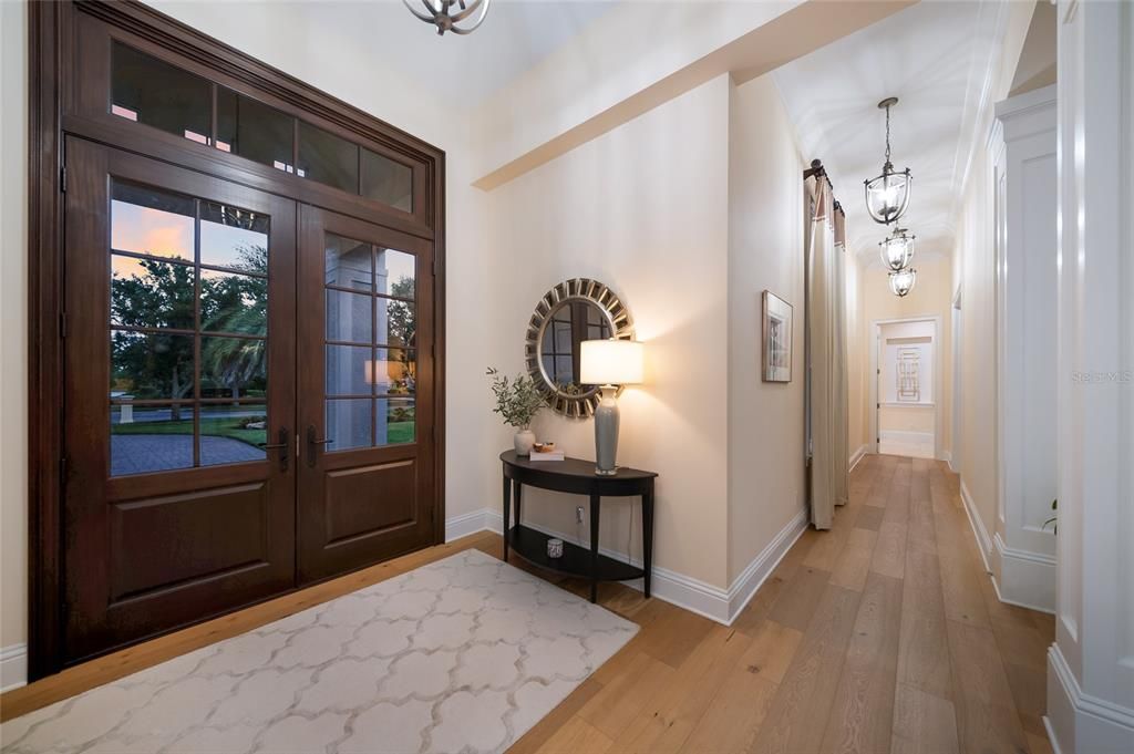 En Venta: $4,300,000 (5 camas, 5 baños, 5912 Pies cuadrados)