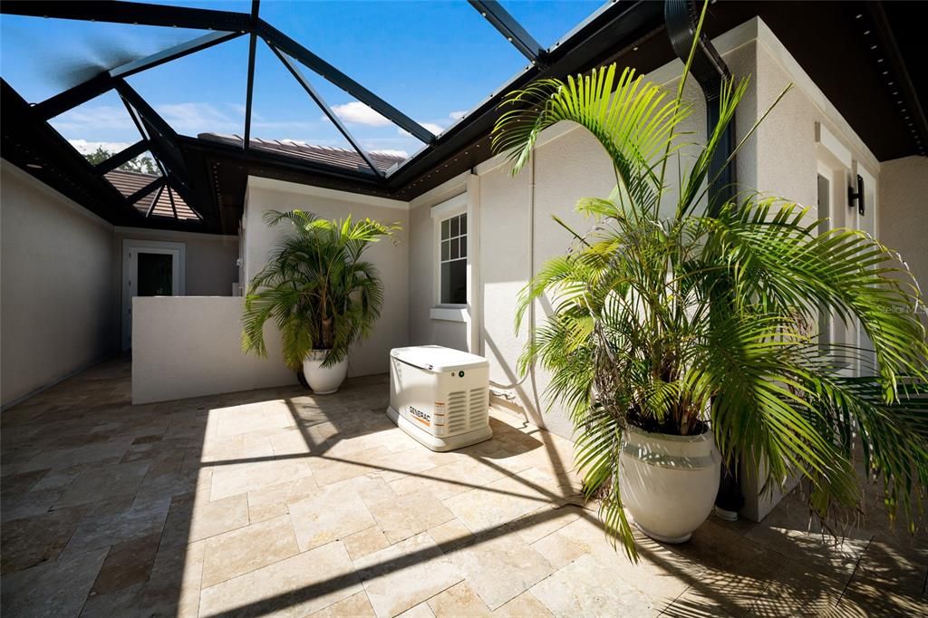 En Venta: $4,300,000 (5 camas, 5 baños, 5912 Pies cuadrados)