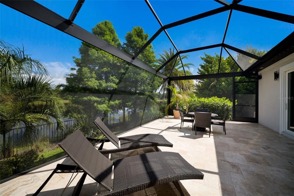 En Venta: $4,300,000 (5 camas, 5 baños, 5912 Pies cuadrados)