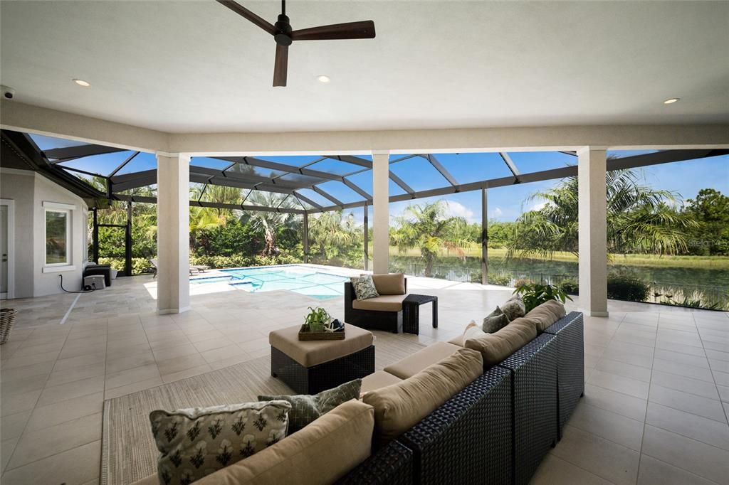 En Venta: $4,300,000 (5 camas, 5 baños, 5912 Pies cuadrados)