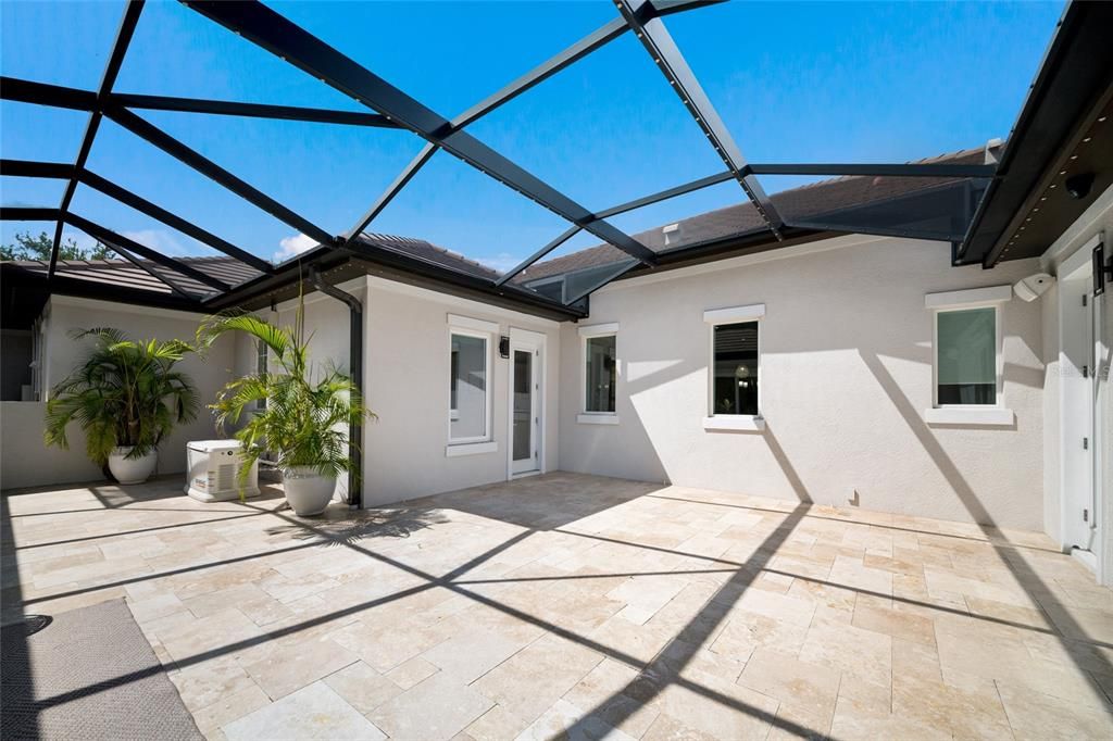 En Venta: $4,300,000 (5 camas, 5 baños, 5912 Pies cuadrados)