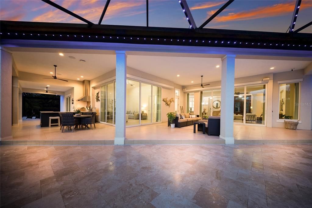 En Venta: $4,300,000 (5 camas, 5 baños, 5912 Pies cuadrados)