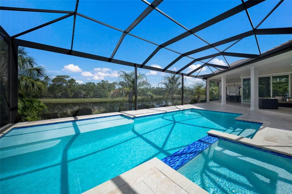 En Venta: $4,300,000 (5 camas, 5 baños, 5912 Pies cuadrados)