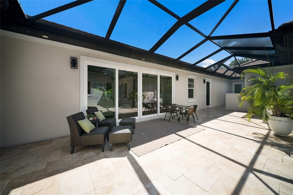 En Venta: $4,300,000 (5 camas, 5 baños, 5912 Pies cuadrados)