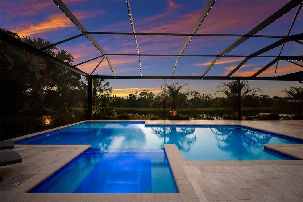 En Venta: $4,300,000 (5 camas, 5 baños, 5912 Pies cuadrados)