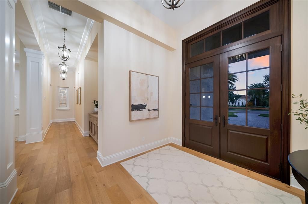 En Venta: $4,300,000 (5 camas, 5 baños, 5912 Pies cuadrados)