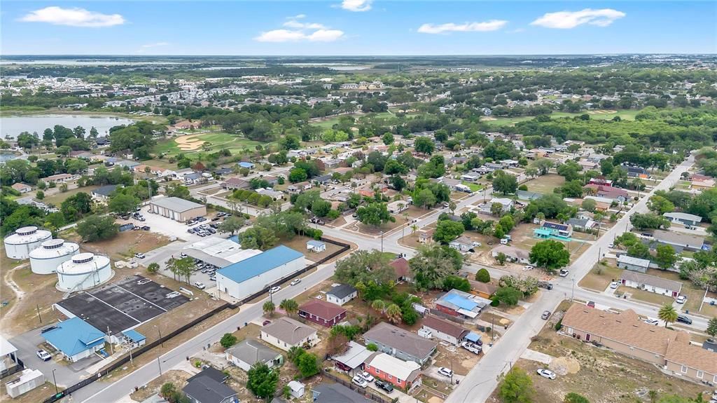 For Sale: $160,000 (2 beds, 1 baths, 660 Square Feet)