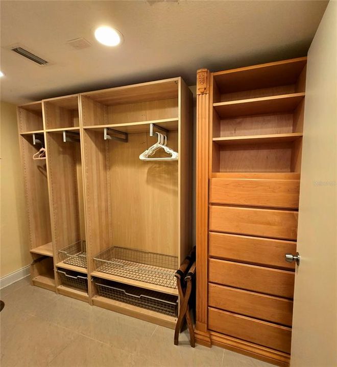 En Renta: $2,600 (1 camas, 1 baños, 350 Pies cuadrados)