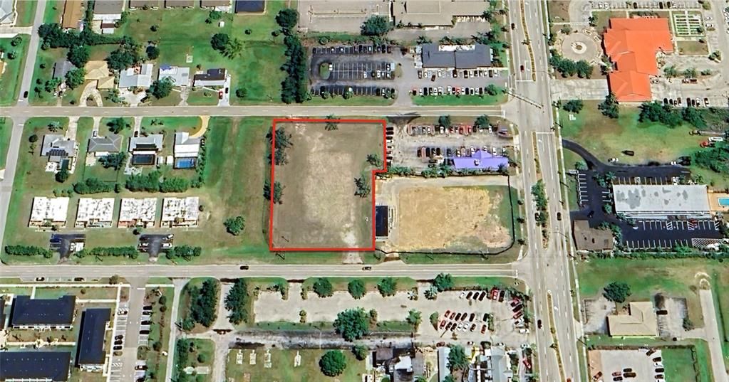 For Sale: $599,000 (1.28 acres)